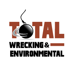 Fundraising Page: Sandy Bodami